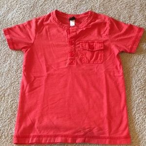 Tea collection Henley